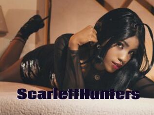 ScarlettHunters