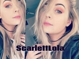 Scarlett_Lola_