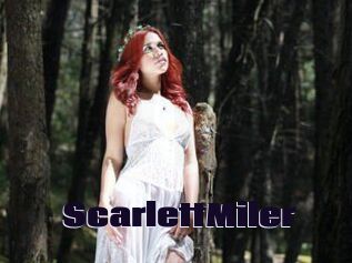ScarlettMiler