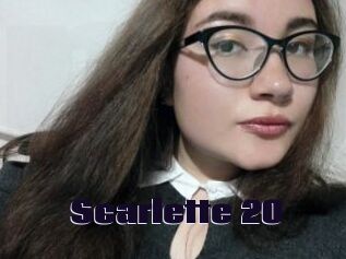 Scarlette_20