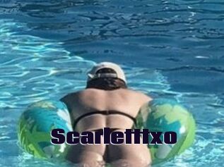 Scarletttxo
