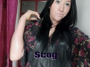 Scog
