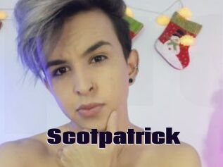 Scotpatrick