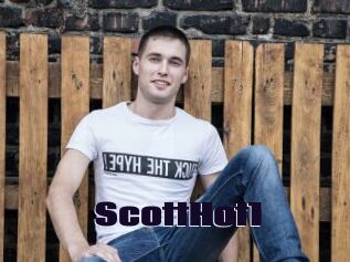 ScottHot1