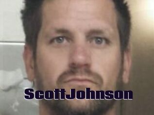 ScottJohnson