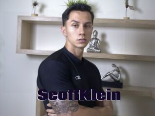 ScottKlein
