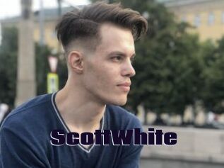 Scott_White