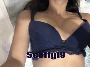 Scotty19