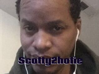 Scotty2hotie
