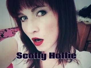 Scotty_Hottie Prolap Sex