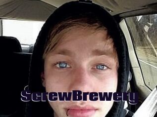 ScrewBrewery