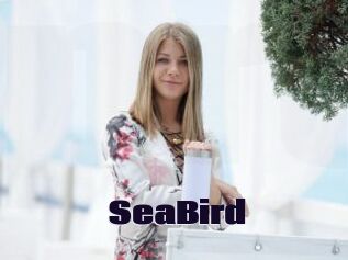 SeaBird