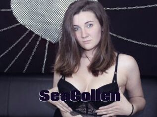 SeaCollen