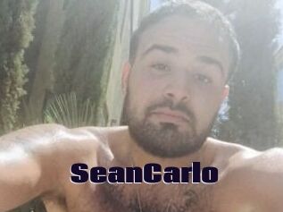 Sean_Carlo