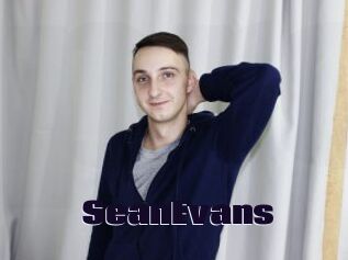 SeanEvans