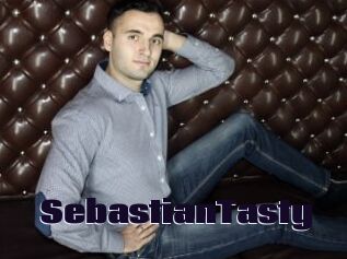 SebastianTasty