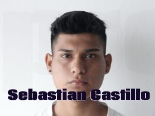 Sebastian_Castillo