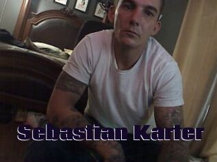 Sebastian_Karter