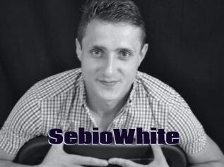 SebioWhite