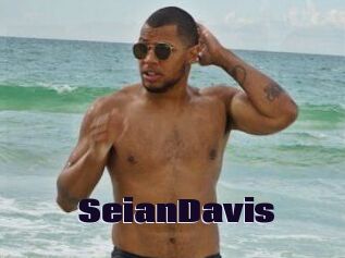 Seian_Davis