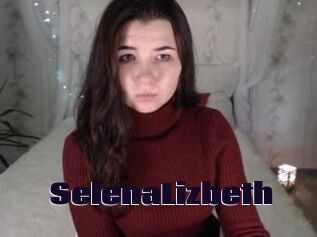 SelenaLizbeth