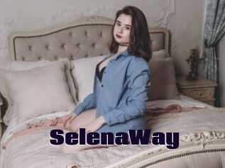 SelenaWay