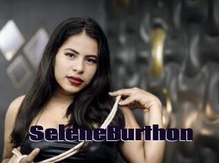 SeleneBurthon