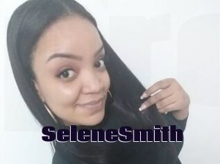 SeleneSmith