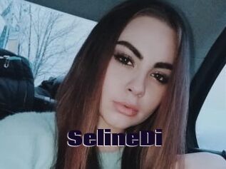 SelineDi