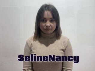 SelineNancy