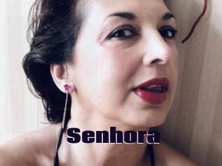 Senhora
