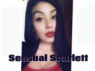 Sensual_Scarlett