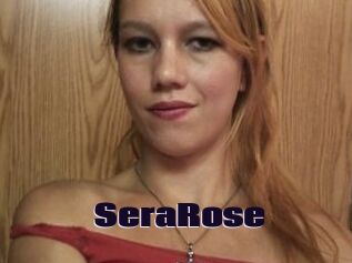 SeraRose