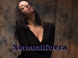 SerenaRivera
