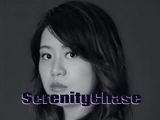 SerenityChase