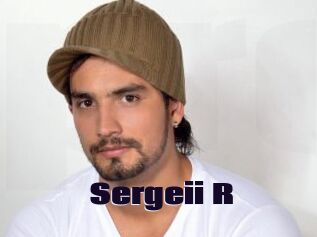 Sergeii_R