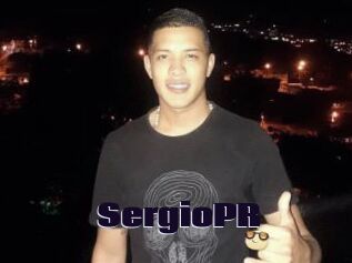 SergioPR