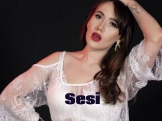 Sesi