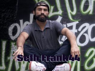 Seth_Frank44