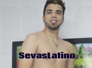 SevasLatino