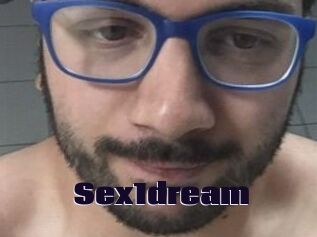 Sex1dream