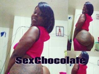 Sex_Chocolate