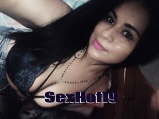 SexHot19