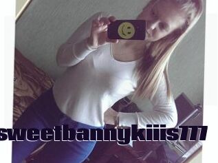 Sex_sweetbannykiiis777