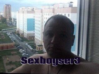 Sex_boyser3