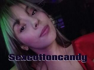 Sexcottoncandy