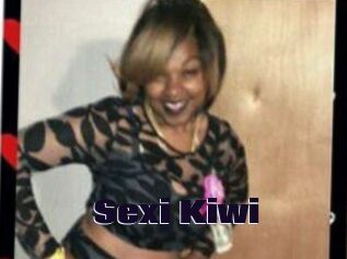 Sexi_Kiwi
