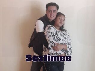 Sextimee