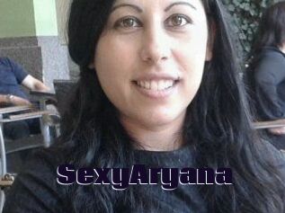 Sexy_Aryana