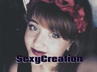SexyCreation